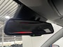 Kia Xceed 1.5 T-GDI MHEV DynamicPlusLine , Apple Carplay/Android Auto, achteruitrijcamera, cruise control.
