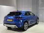Kia Xceed 1.5 T-GDI MHEV DynamicPlusLine , Apple Carplay/Android Auto, achteruitrijcamera, cruise control.