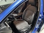 Kia Xceed 1.5 T-GDI MHEV DynamicPlusLine , Apple Carplay/Android Auto, achteruitrijcamera, cruise control.