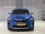 Kia Xceed 1.5 T-GDI MHEV DynamicPlusLine , Apple Carplay/Android Auto, achteruitrijcamera, cruise control.