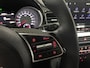 Kia Xceed 1.5 T-GDI MHEV DynamicPlusLine , Apple Carplay/Android Auto, achteruitrijcamera, cruise control.