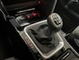 Kia Xceed 1.5 T-GDI MHEV DynamicPlusLine , Apple Carplay/Android Auto, achteruitrijcamera, cruise control.