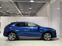 Kia Xceed 1.5 T-GDI MHEV DynamicPlusLine , Apple Carplay/Android Auto, achteruitrijcamera, cruise control.