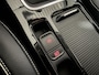 Kia Xceed 1.5 T-GDI MHEV DynamicPlusLine , Apple Carplay/Android Auto, achteruitrijcamera, cruise control.