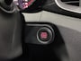 Kia Xceed 1.5 T-GDI MHEV DynamicPlusLine , Apple Carplay/Android Auto, achteruitrijcamera, cruise control.