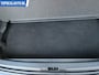 Renault Clio Estate 1.5 dCi ECO/Trekhaak/Cruise/Navi/Airco