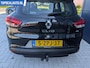 Renault Clio Estate 1.5 dCi ECO/Trekhaak/Cruise/Navi/Airco