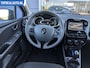 Renault Clio Estate 1.5 dCi ECO/Trekhaak/Cruise/Navi/Airco
