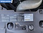 Renault Clio Estate 1.5 dCi ECO/Trekhaak/Cruise/Navi/Airco