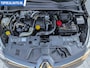 Renault Clio Estate 1.5 dCi ECO/Trekhaak/Cruise/Navi/Airco