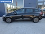 Renault Clio Estate 1.5 dCi ECO/Trekhaak/Cruise/Navi/Airco
