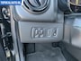 Renault Clio Estate 1.5 dCi ECO/Trekhaak/Cruise/Navi/Airco