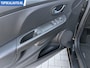 Renault Clio Estate 1.5 dCi ECO/Trekhaak/Cruise/Navi/Airco