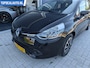 Renault Clio Estate 1.5 dCi ECO/Trekhaak/Cruise/Navi/Airco