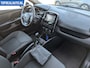 Renault Clio Estate 1.5 dCi ECO/Trekhaak/Cruise/Navi/Airco