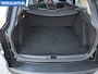 Renault Clio Estate 1.5 dCi ECO/Trekhaak/Cruise/Navi/Airco