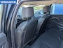 Renault Clio Estate 1.5 dCi ECO/Trekhaak/Cruise/Navi/Airco