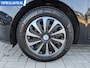 Renault Clio Estate 1.5 dCi ECO/Trekhaak/Cruise/Navi/Airco
