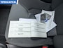 Renault Clio Estate 1.5 dCi ECO/Trekhaak/Cruise/Navi/Airco