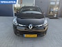 Renault Clio Estate 1.5 dCi ECO/Trekhaak/Cruise/Navi/Airco