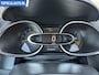 Renault Clio Estate 1.5 dCi ECO/Trekhaak/Cruise/Navi/Airco