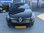 Renault Clio Estate 1.5 dCi ECO/Trekhaak/Cruise/Navi/Airco