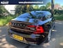 Volvo S90 2.0 T8 AWD Inscription Aut. | Orig. NL | Bowers & Wilkins | Panorama | Maple Brown | HUD | NAP | Rondomzicht Camera |