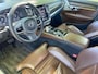 Volvo S90 2.0 T8 AWD Inscription Aut. | Orig. NL | Bowers & Wilkins | Panorama | Maple Brown | HUD | NAP | Rondomzicht Camera |