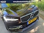 Volvo S90 2.0 T8 AWD Inscription Aut. | Orig. NL | Bowers & Wilkins | Panorama | Maple Brown | HUD | NAP | Rondomzicht Camera |