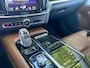 Volvo S90 2.0 T8 AWD Inscription Aut. | Orig. NL | Bowers & Wilkins | Panorama | Maple Brown | HUD | NAP | Rondomzicht Camera |