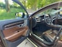 Volvo S90 2.0 T8 AWD Inscription Aut. | Orig. NL | Bowers & Wilkins | Panorama | Maple Brown | HUD | NAP | Rondomzicht Camera |