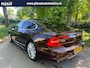 Volvo S90 2.0 T8 AWD Inscription Aut. | Orig. NL | Bowers & Wilkins | Panorama | Maple Brown | HUD | NAP | Rondomzicht Camera |