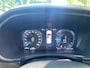 Volvo S90 2.0 T8 AWD Inscription Aut. | Orig. NL | Bowers & Wilkins | Panorama | Maple Brown | HUD | NAP | Rondomzicht Camera |