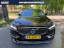 Volvo S90 2.0 T8 AWD Inscription Aut. | Orig. NL | Bowers & Wilkins | Panorama | Maple Brown | HUD | NAP | Rondomzicht Camera |