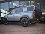 Land Rover Defender 110 2.0 D200 110 HSE X-Dynamic | Luchtvering | Meridian | Leder | 360° Camera | Keyless | 23"