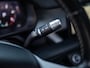 Land Rover Defender 110 2.0 D200 110 HSE X-Dynamic | Luchtvering | Meridian | Leder | 360° Camera | Keyless | 23"