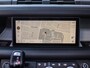 Land Rover Defender 110 2.0 D200 110 HSE X-Dynamic | Luchtvering | Meridian | Leder | 360° Camera | Keyless | 23"