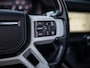 Land Rover Defender 110 2.0 D200 110 HSE X-Dynamic | Luchtvering | Meridian | Leder | 360° Camera | Keyless | 23"