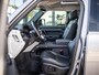 Land Rover Defender 110 2.0 D200 110 HSE X-Dynamic | Luchtvering | Meridian | Leder | 360° Camera | Keyless | 23"