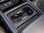 Land Rover Defender 110 2.0 D200 110 HSE X-Dynamic | Luchtvering | Meridian | Leder | 360° Camera | Keyless | 23"