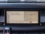 Land Rover Defender 110 2.0 D200 110 HSE X-Dynamic | Luchtvering | Meridian | Leder | 360° Camera | Keyless | 23"