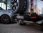 Land Rover Defender 110 2.0 D200 110 HSE X-Dynamic | Luchtvering | Meridian | Leder | 360° Camera | Keyless | 23"