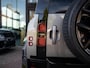 Land Rover Defender 110 2.0 D200 110 HSE X-Dynamic | Luchtvering | Meridian | Leder | 360° Camera | Keyless | 23"