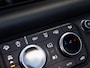 Land Rover Defender 110 2.0 D200 110 HSE X-Dynamic | Luchtvering | Meridian | Leder | 360° Camera | Keyless | 23"