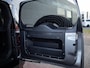 Land Rover Defender 110 2.0 D200 110 HSE X-Dynamic | Luchtvering | Meridian | Leder | 360° Camera | Keyless | 23"