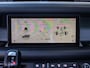 Land Rover Defender 110 2.0 D200 110 HSE X-Dynamic | Luchtvering | Meridian | Leder | 360° Camera | Keyless | 23"