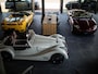 Land Rover Defender 110 2.0 D200 110 HSE X-Dynamic | Luchtvering | Meridian | Leder | 360° Camera | Keyless | 23"