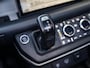 Land Rover Defender 110 2.0 D200 110 HSE X-Dynamic | Luchtvering | Meridian | Leder | 360° Camera | Keyless | 23"