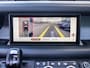 Land Rover Defender 110 2.0 D200 110 HSE X-Dynamic | Luchtvering | Meridian | Leder | 360° Camera | Keyless | 23"