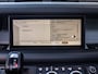 Land Rover Defender 110 2.0 D200 110 HSE X-Dynamic | Luchtvering | Meridian | Leder | 360° Camera | Keyless | 23"
